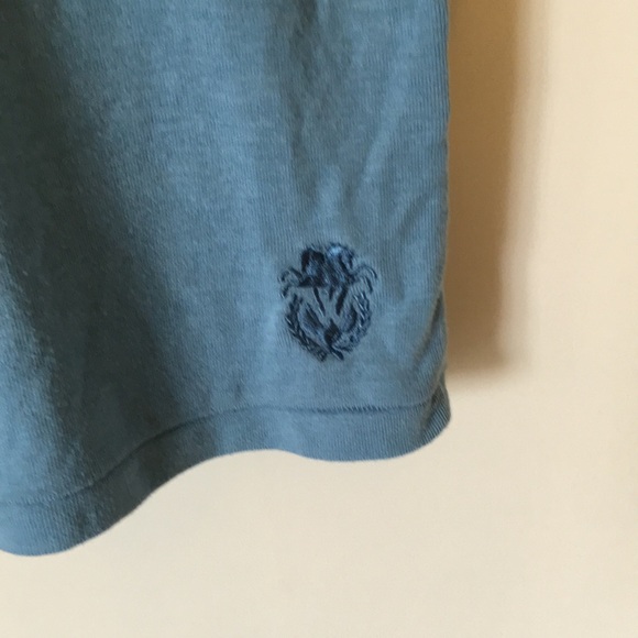 Blue Wildfox T-Shirt - Picture 3 of 3